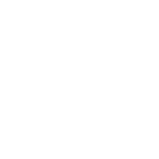 sector icon